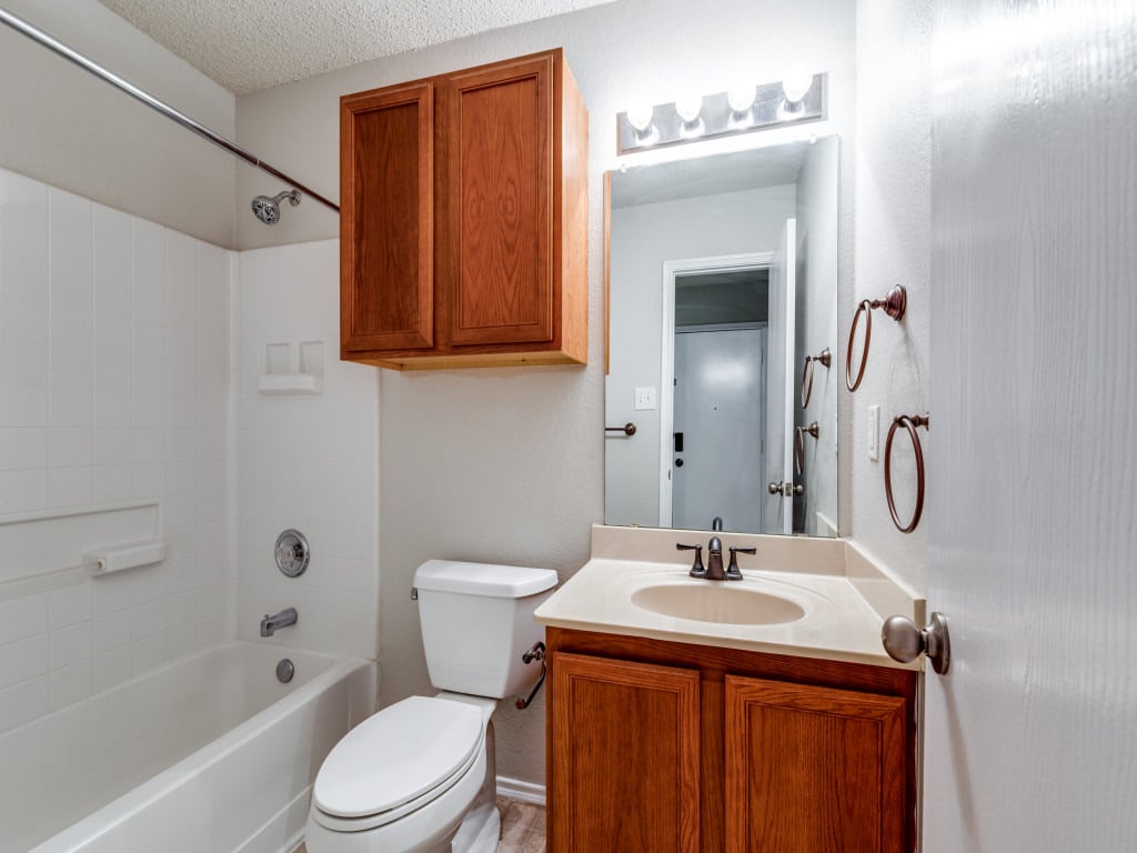 Reszi rental home images