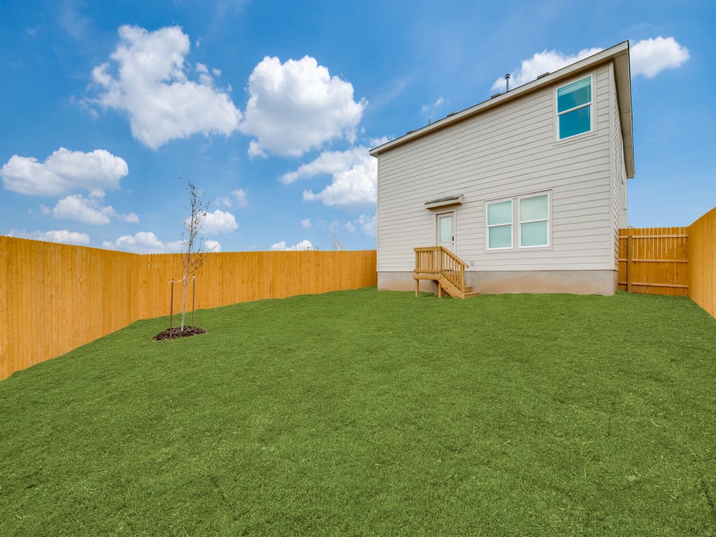 Reszi rental home images