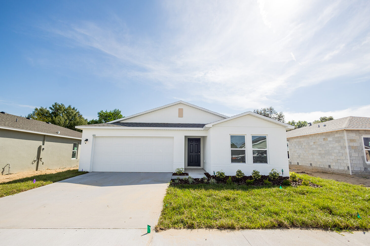 Rental Listing Image - 664 Hillview Loop