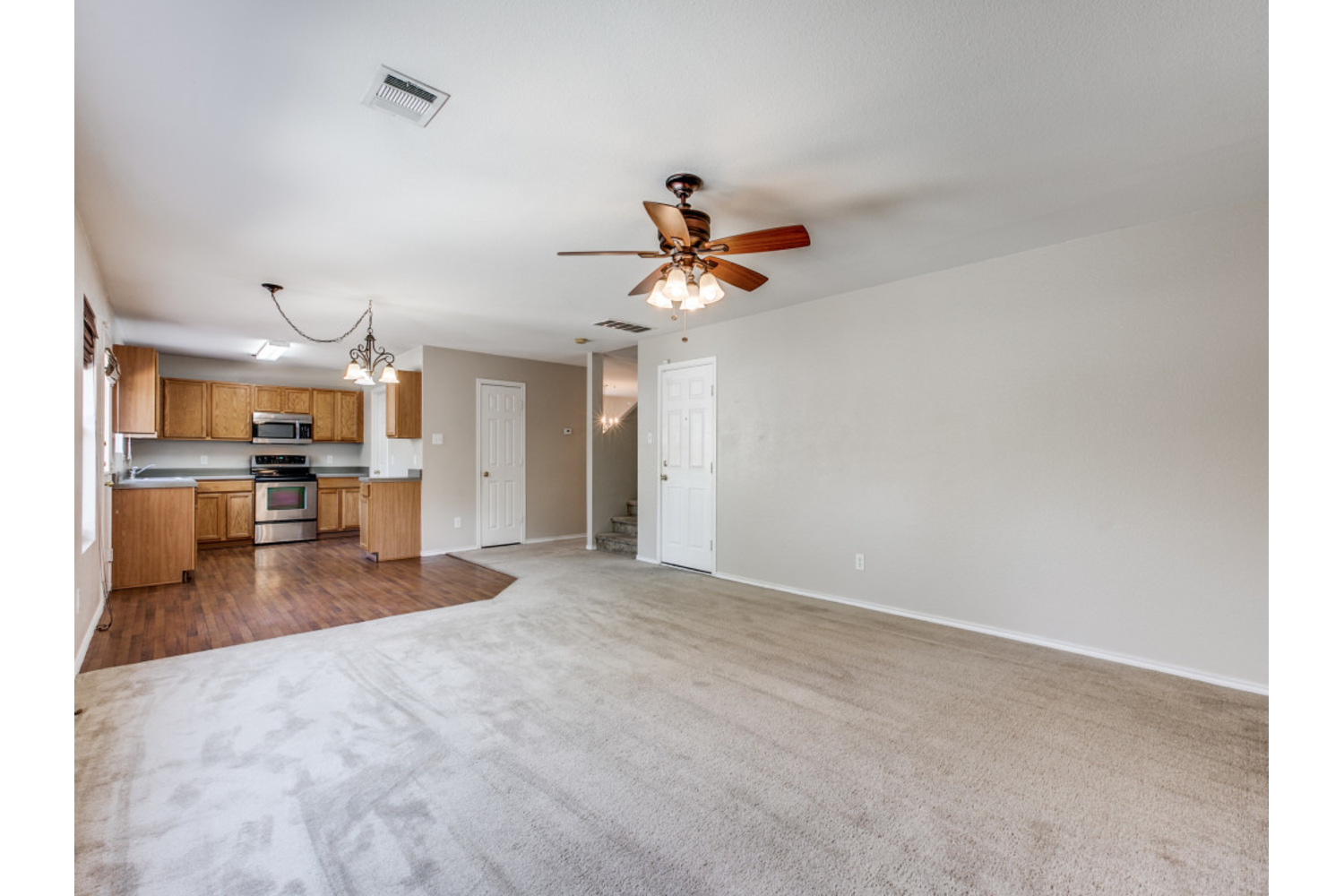 A property photo of 8019 Seatide Vista  San Antonio TX 78249