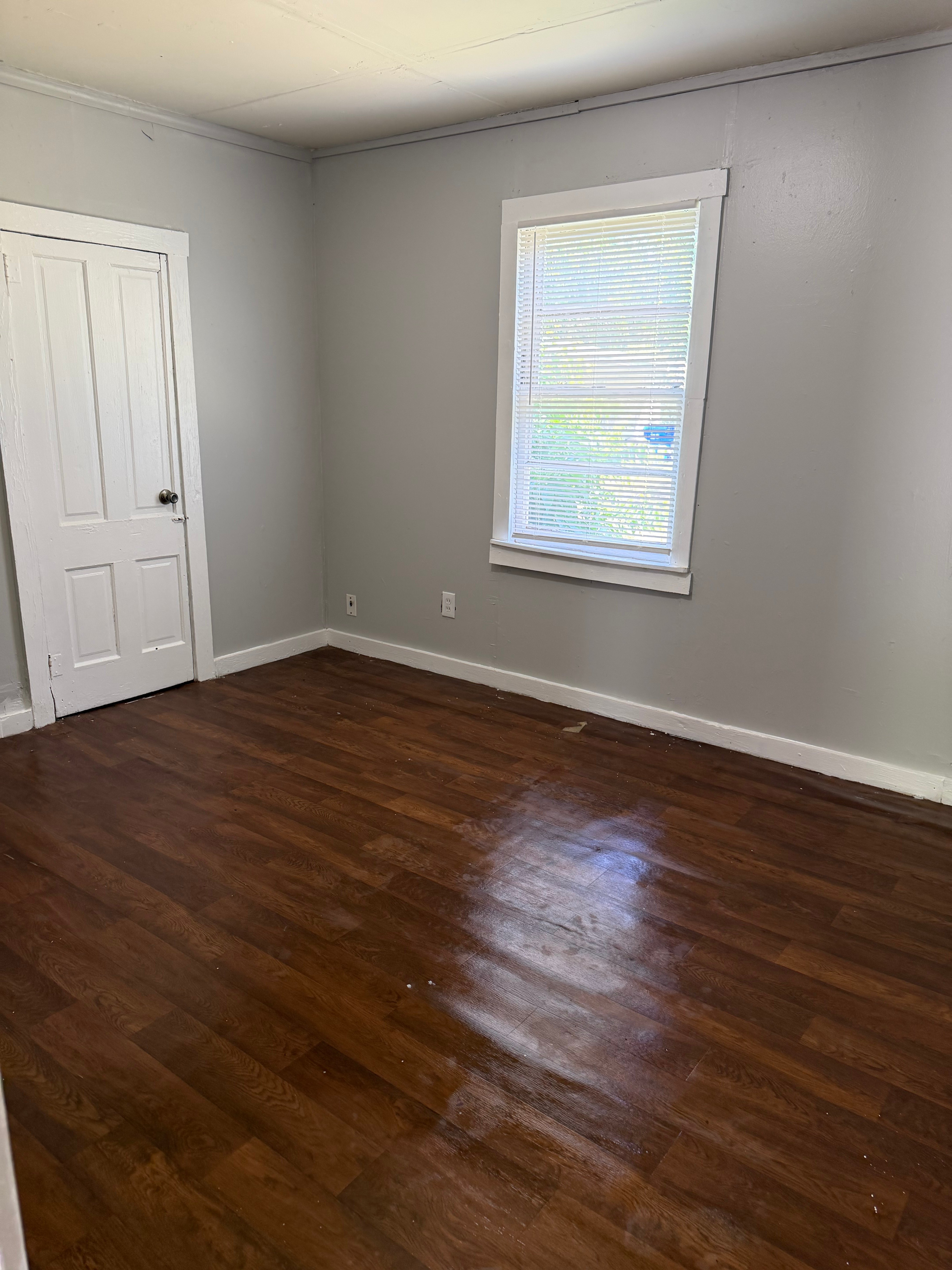 1244 Kings Highway