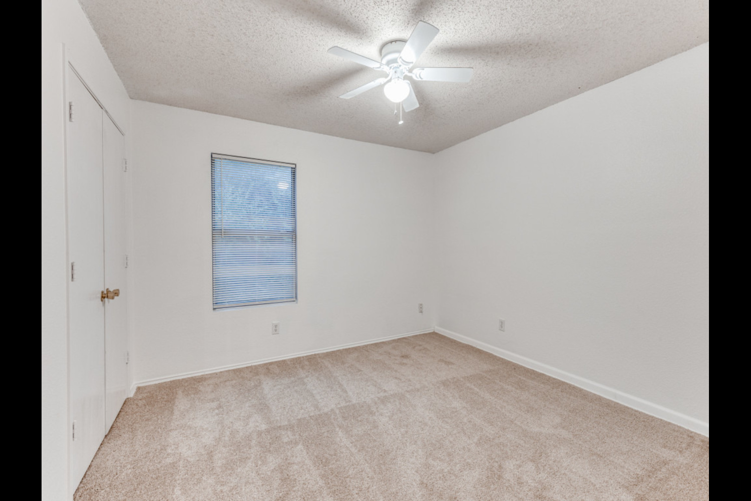 A property photo of 509 Keble Drive  Crowley TX 76036