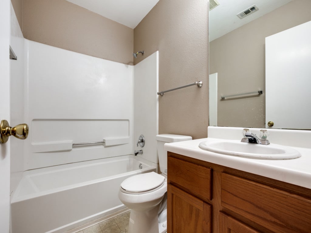 Reszi rental home images