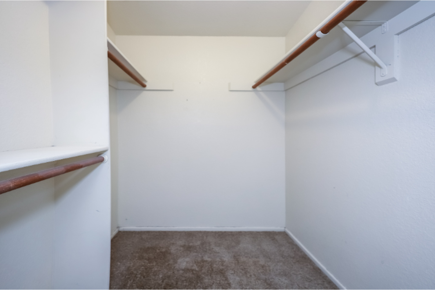 A property photo of 8629 West Katapa Trail  Tucson AZ 85742