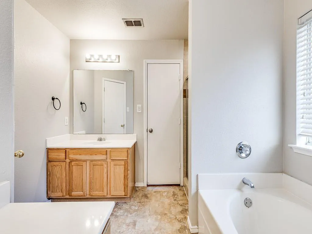 Reszi rental home images