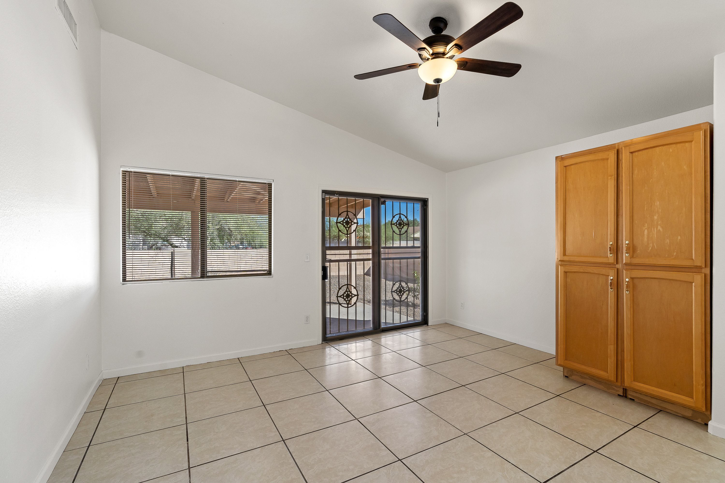 Reszi rental home images