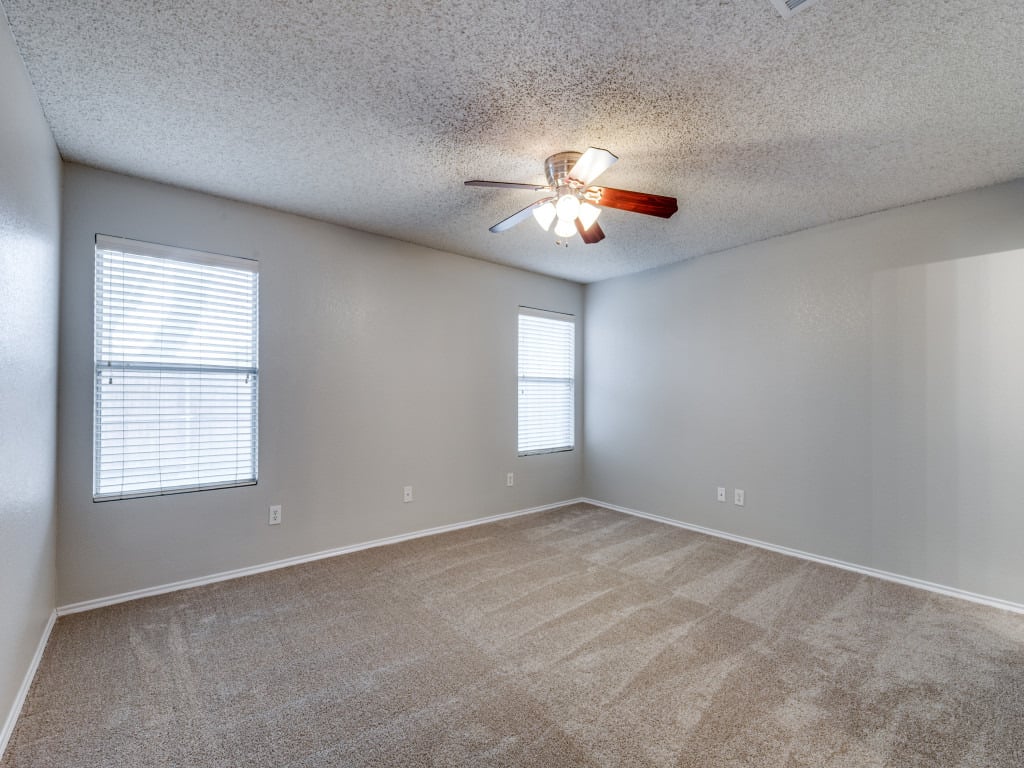 Reszi rental home images