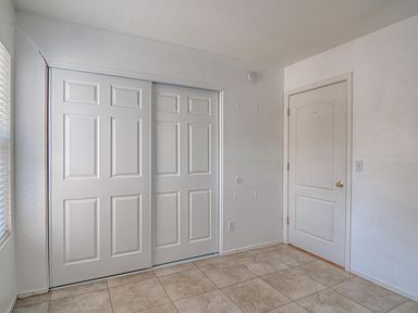 Reszi rental home images