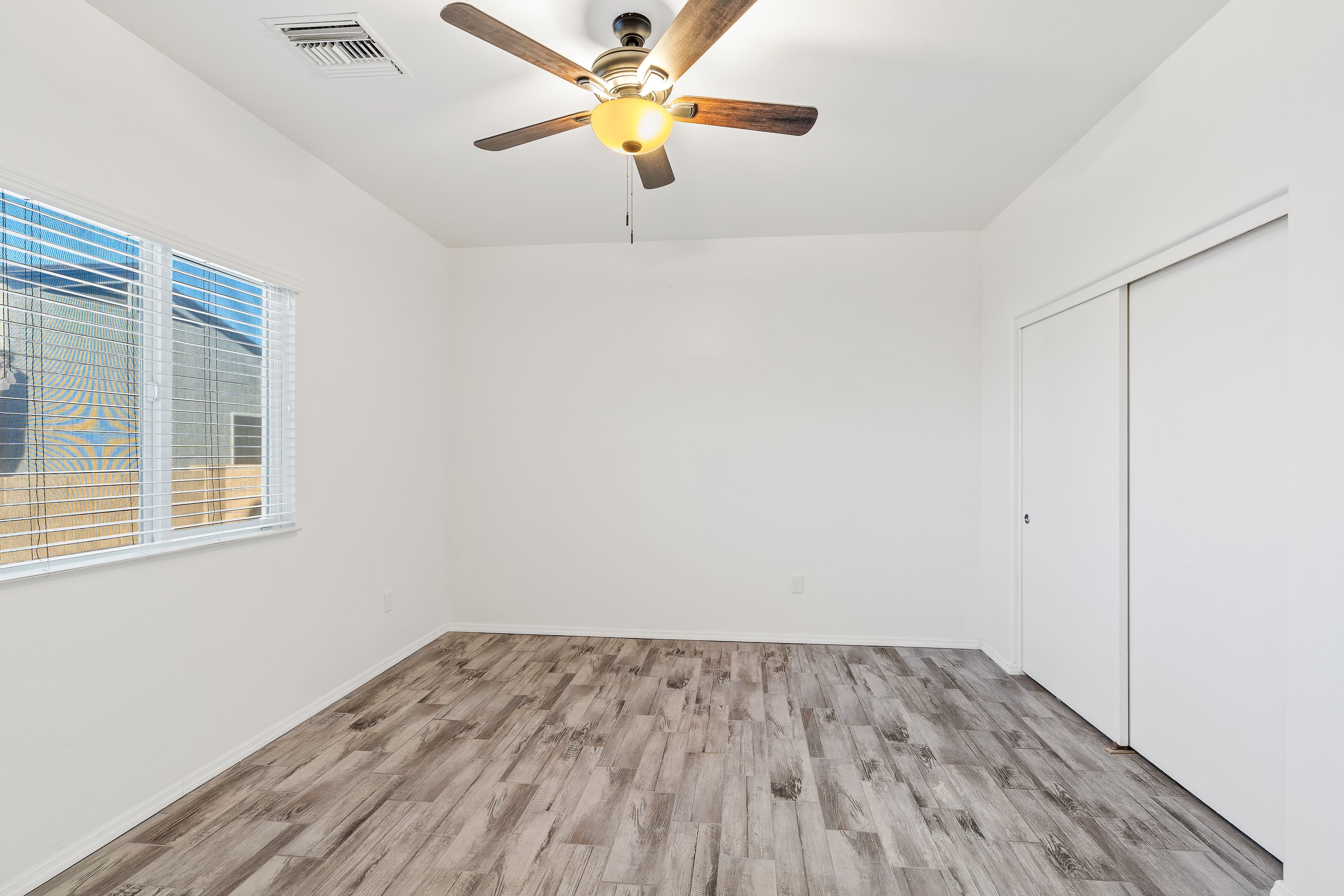 Reszi rental home images