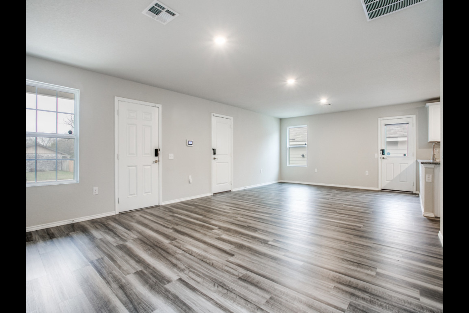 Reszi rental home images