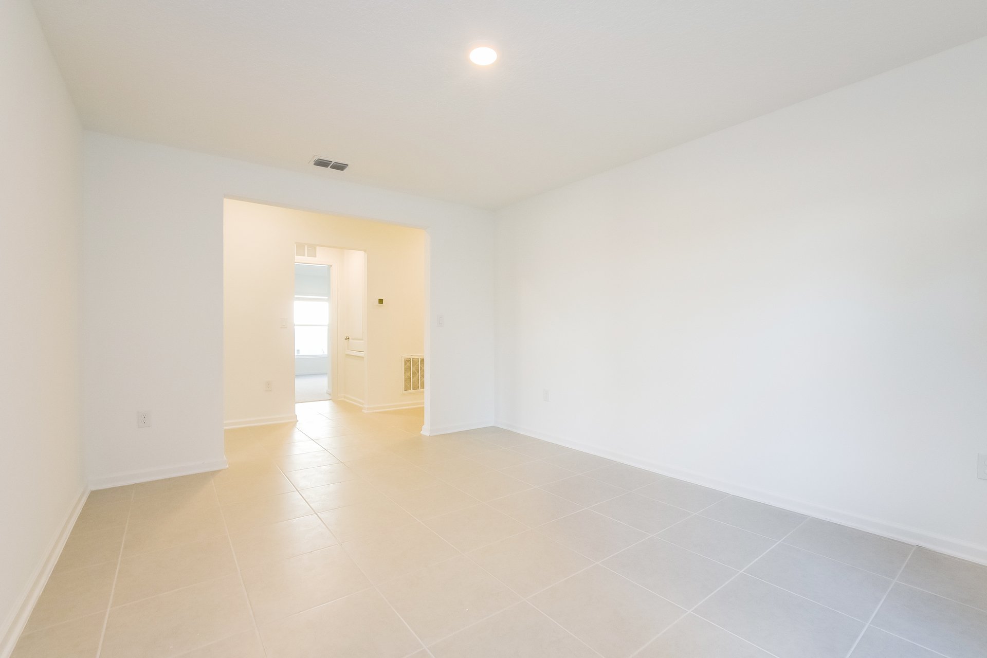 A property photo of 1338 Inkberry Cir  Deland FL 32720-6620