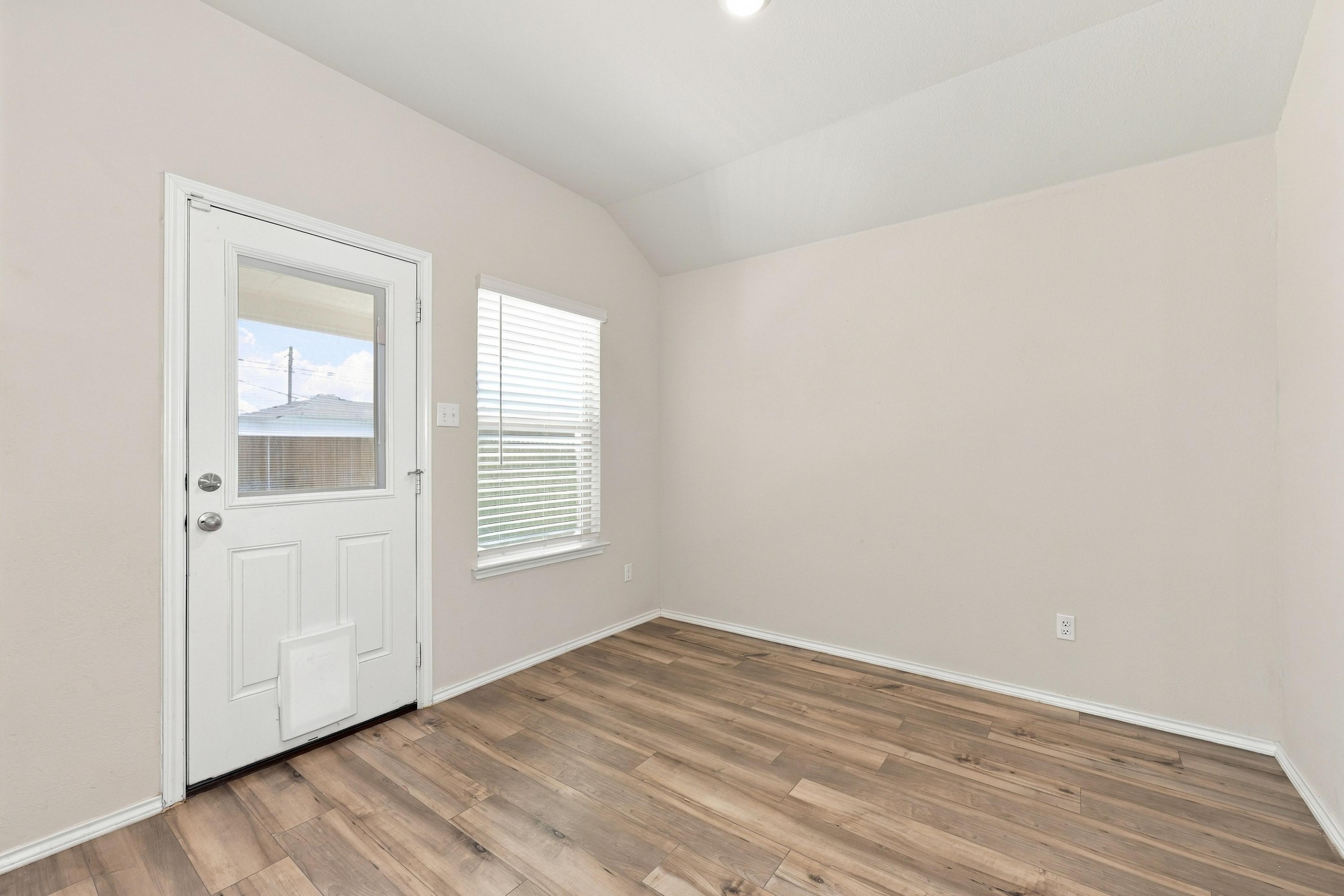 7108 Guadalupe Rd, China Spring, TX 76633, USA rental property photo 2