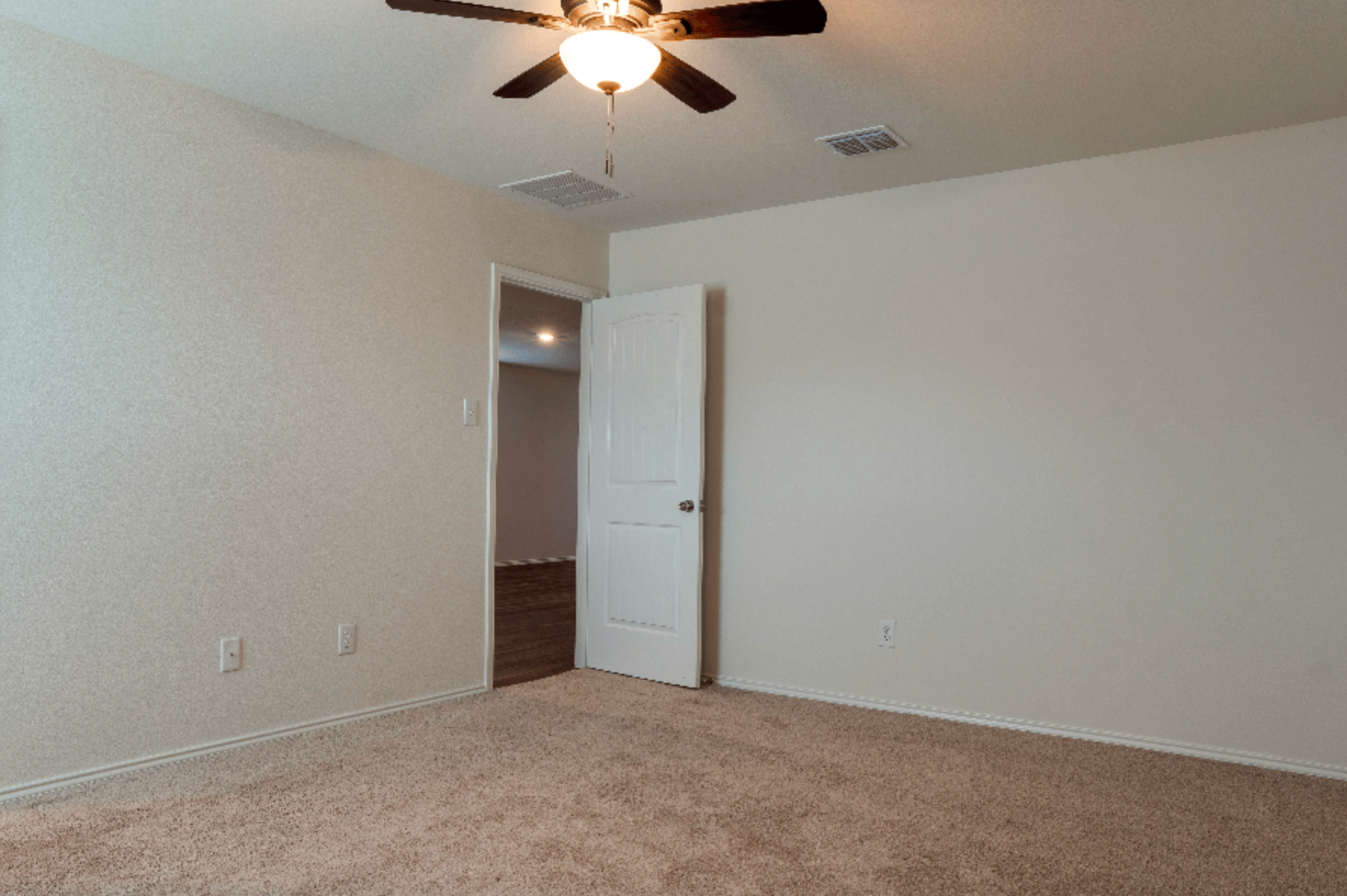 A property photo of 5324 Vinebrook Way  Princeton TX 75407