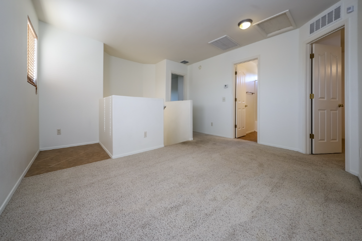 Reszi rental home images