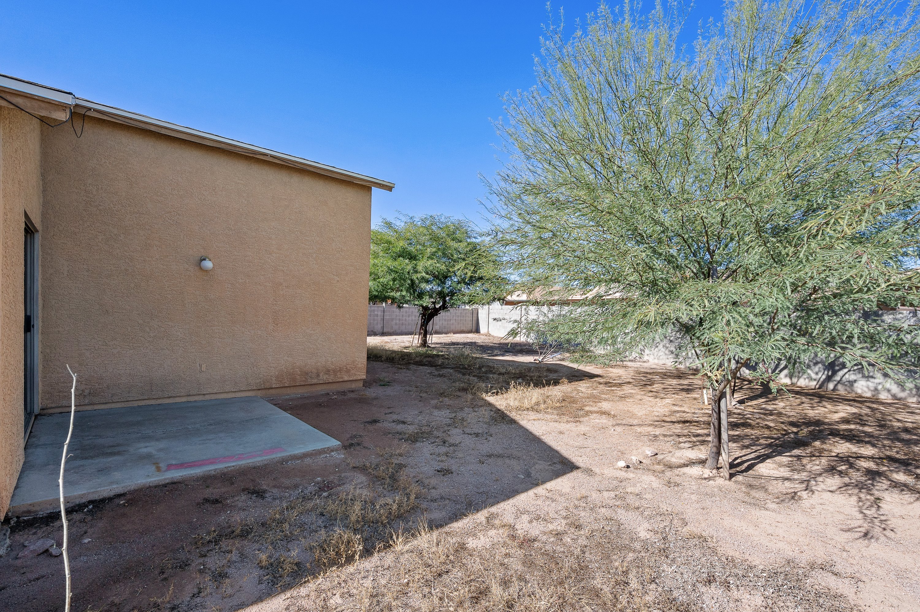 Reszi rental home images