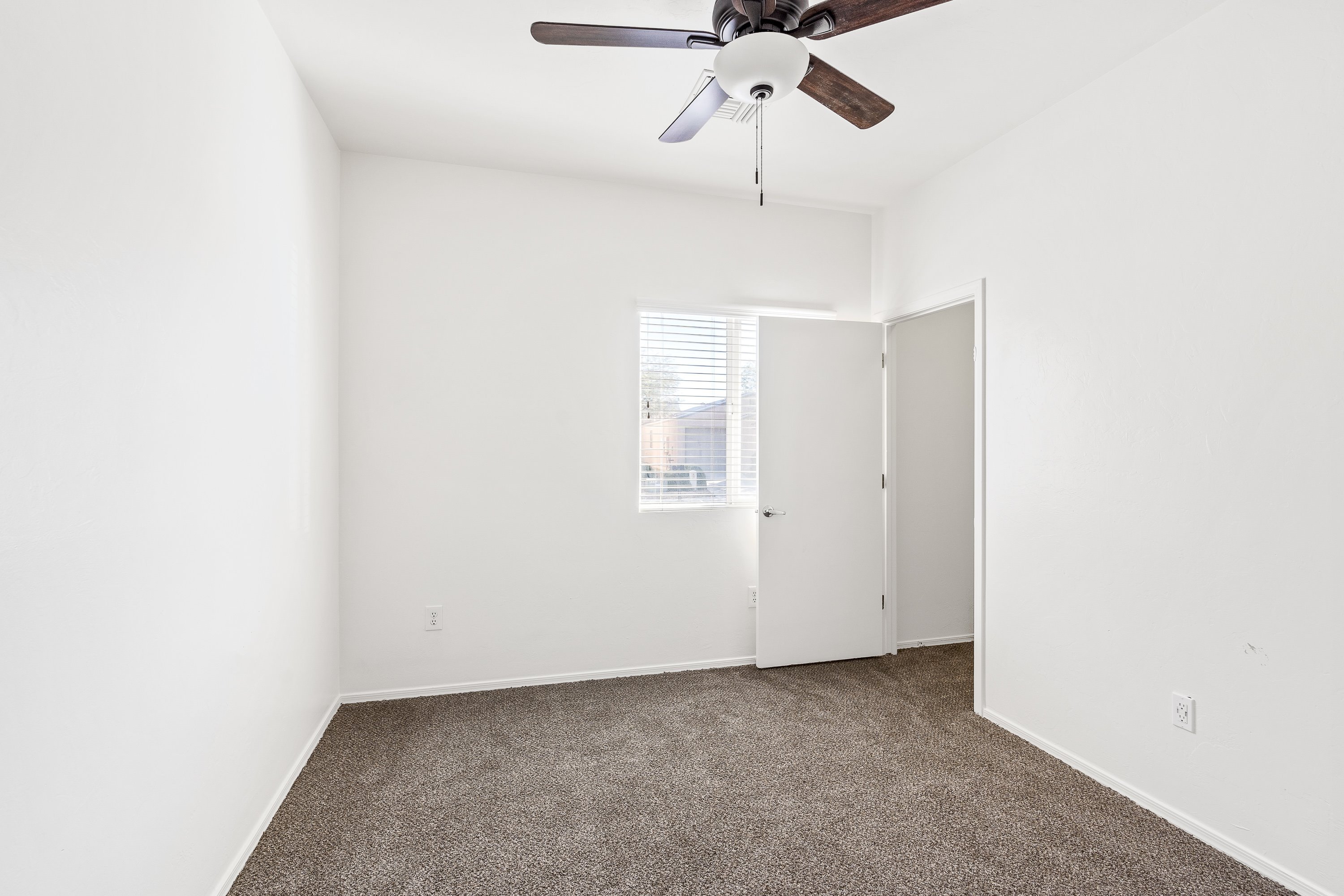 Reszi rental home images