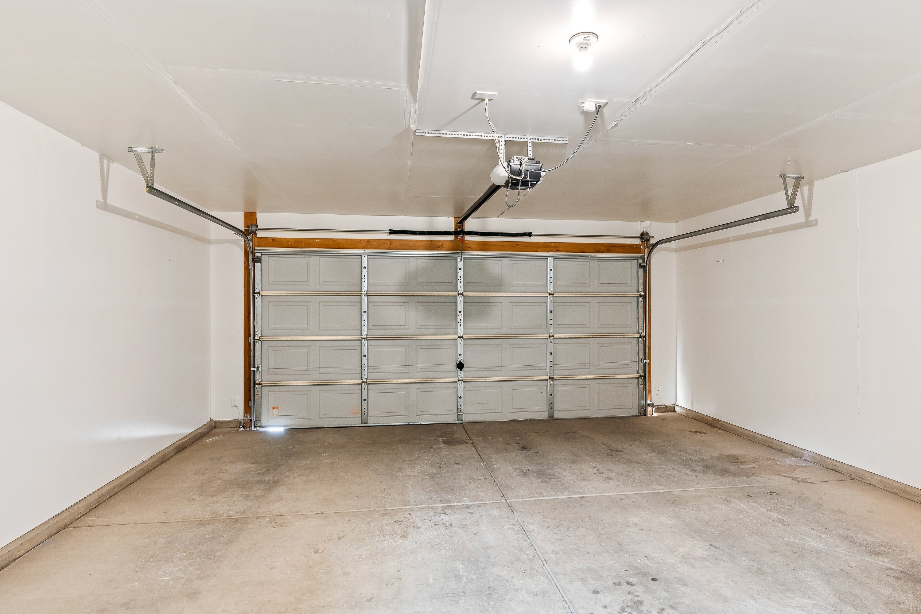 Reszi rental home images