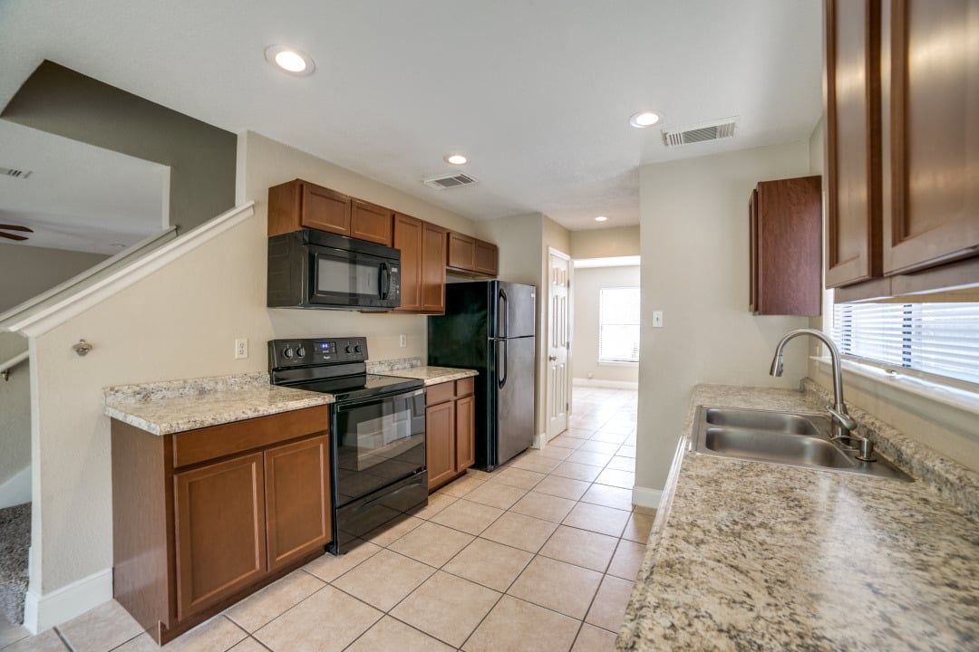 Reszi rental home images