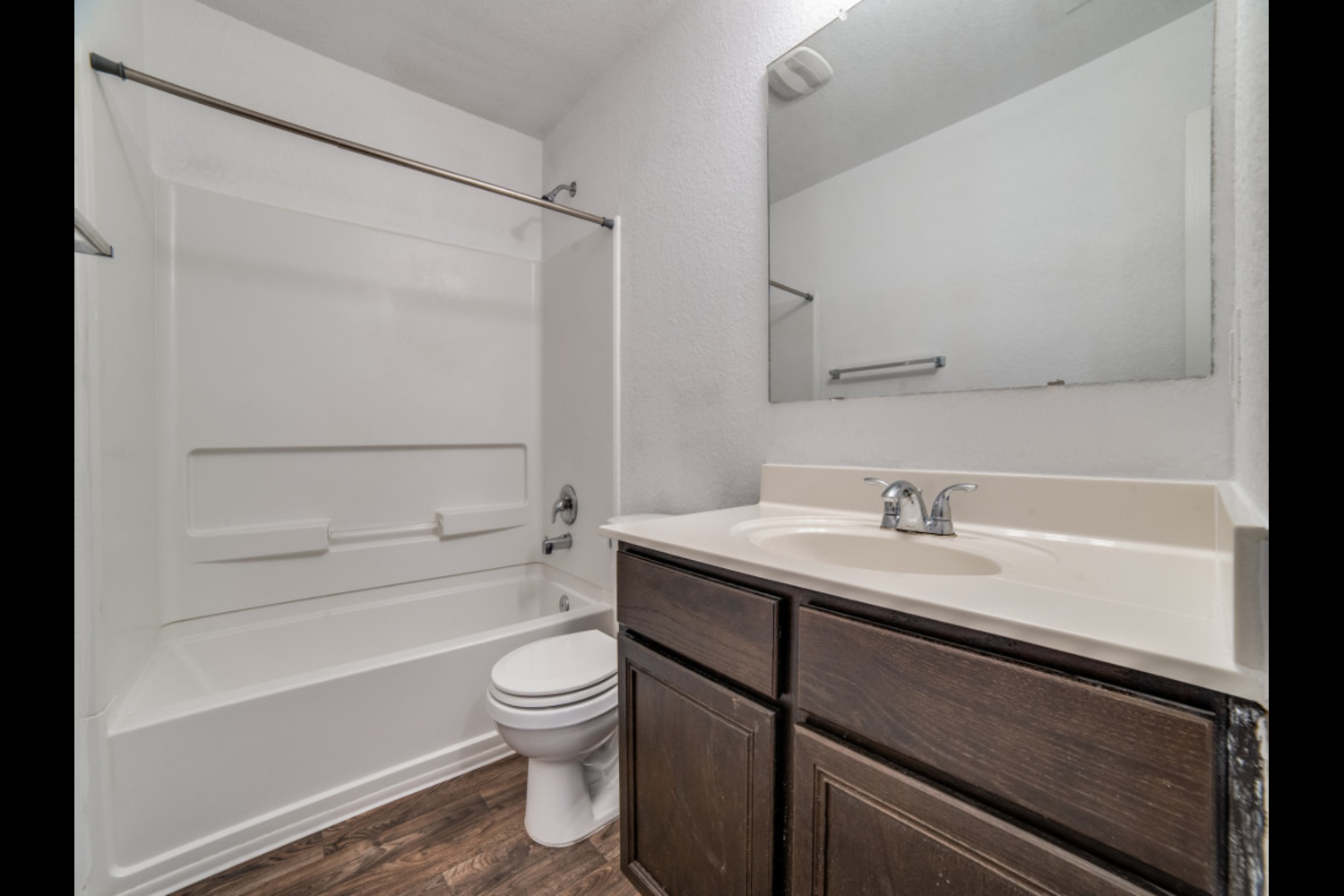 Reszi rental home images