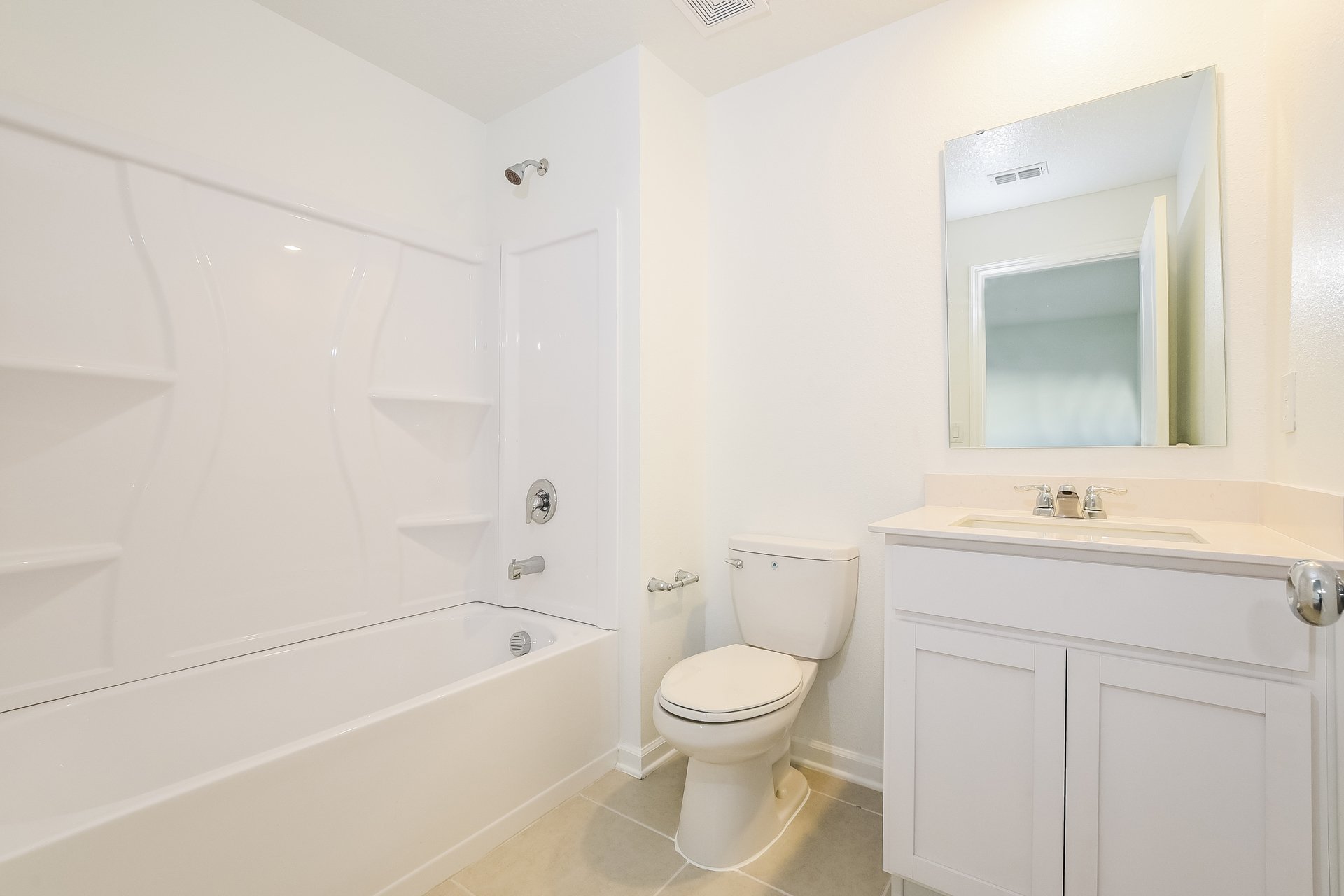 A property photo of 1338 Inkberry Cir  Deland FL 32720-6620