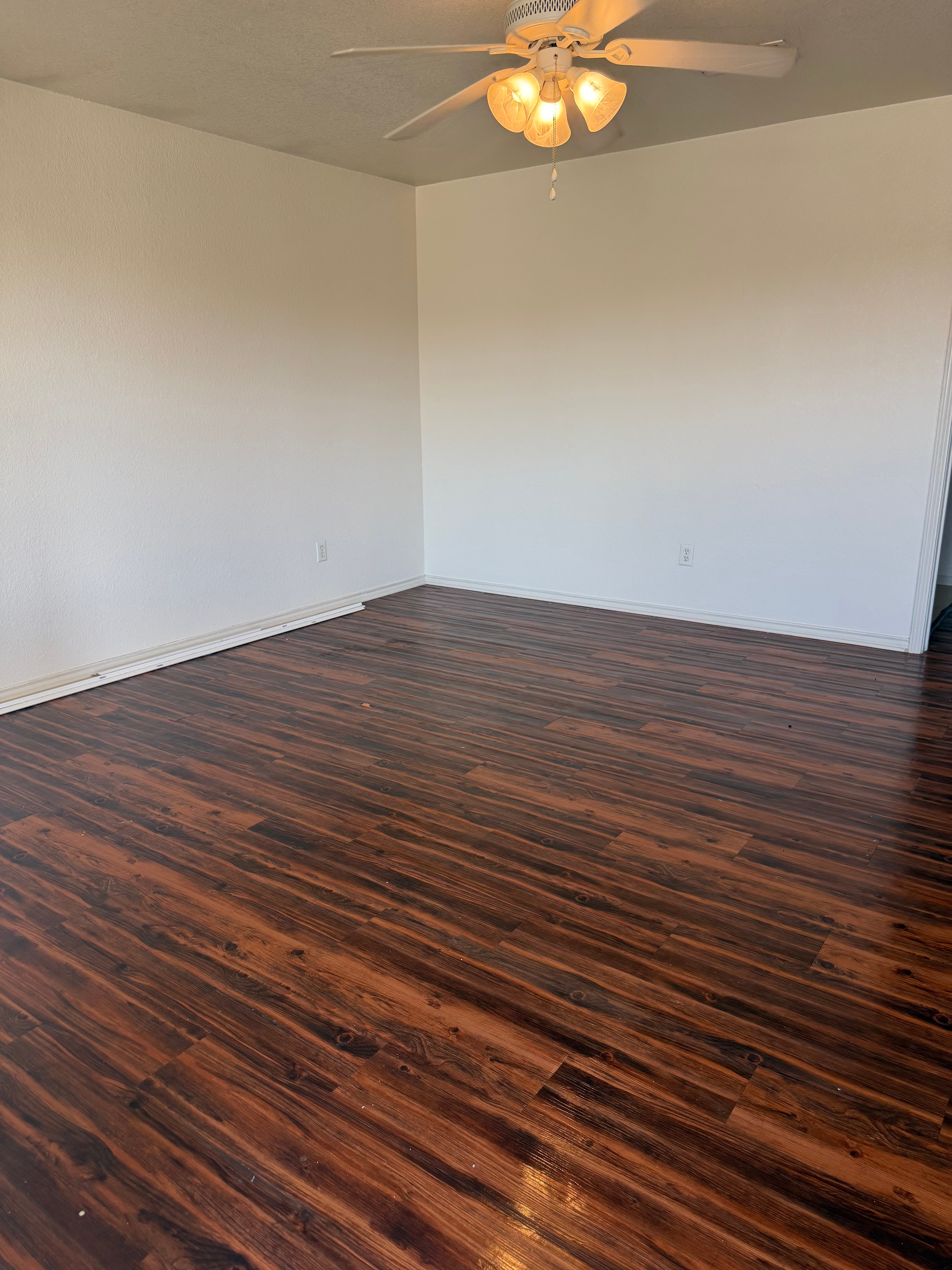 1306 Dugger Cir, Killeen, TX 76543, USA rental property photo 4