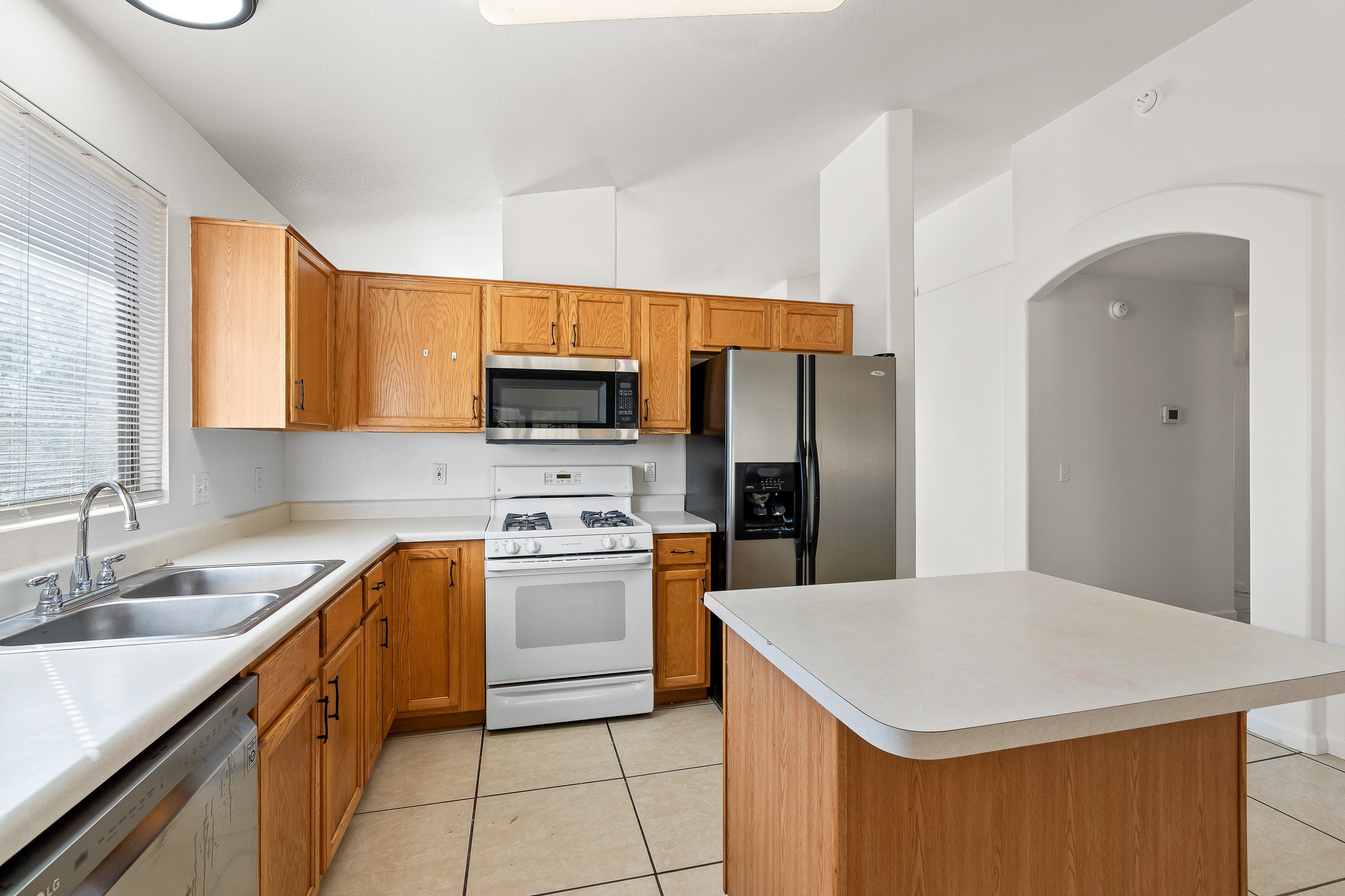 Reszi rental home images