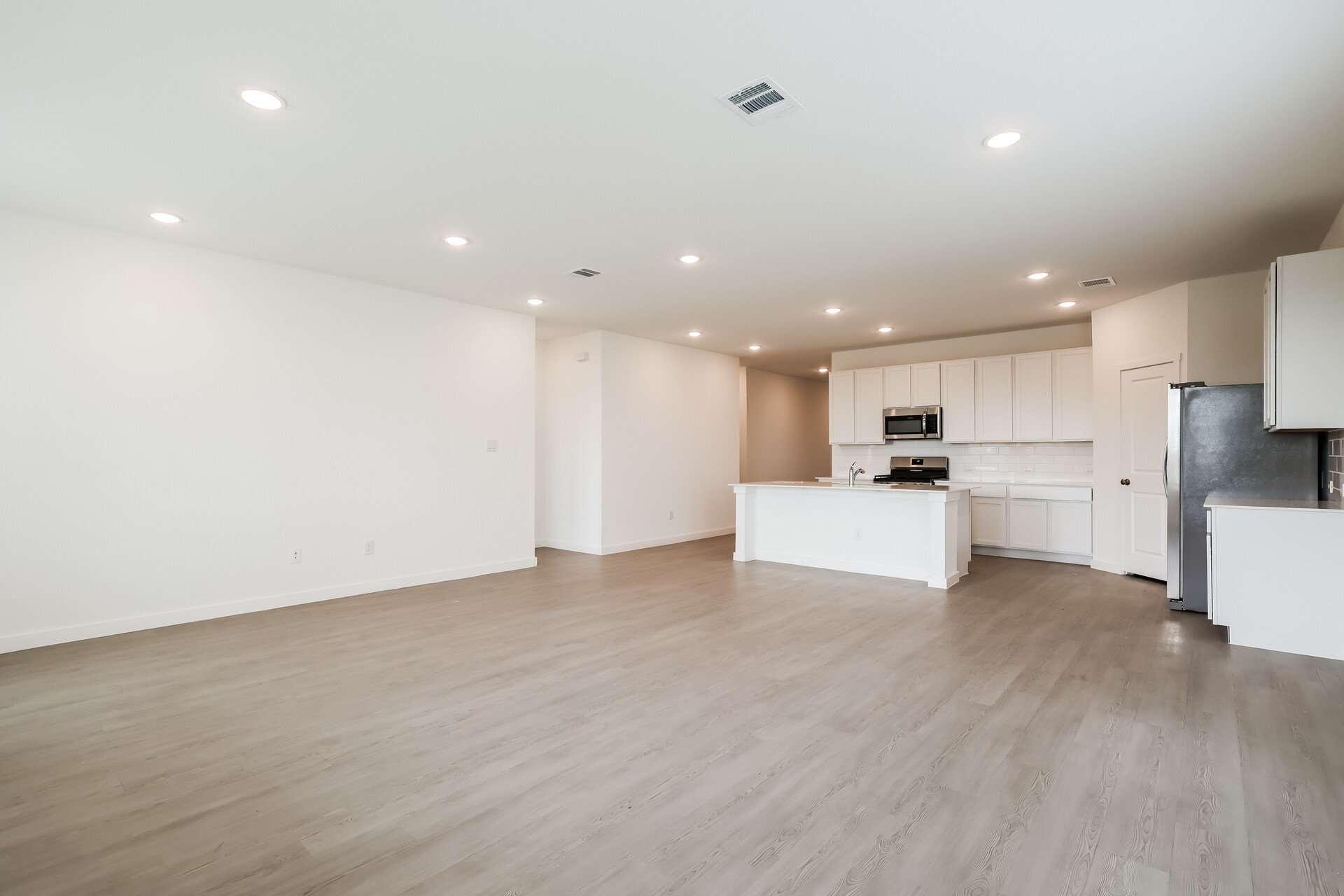 Rental Listing Image - 11742 Carolina Rose