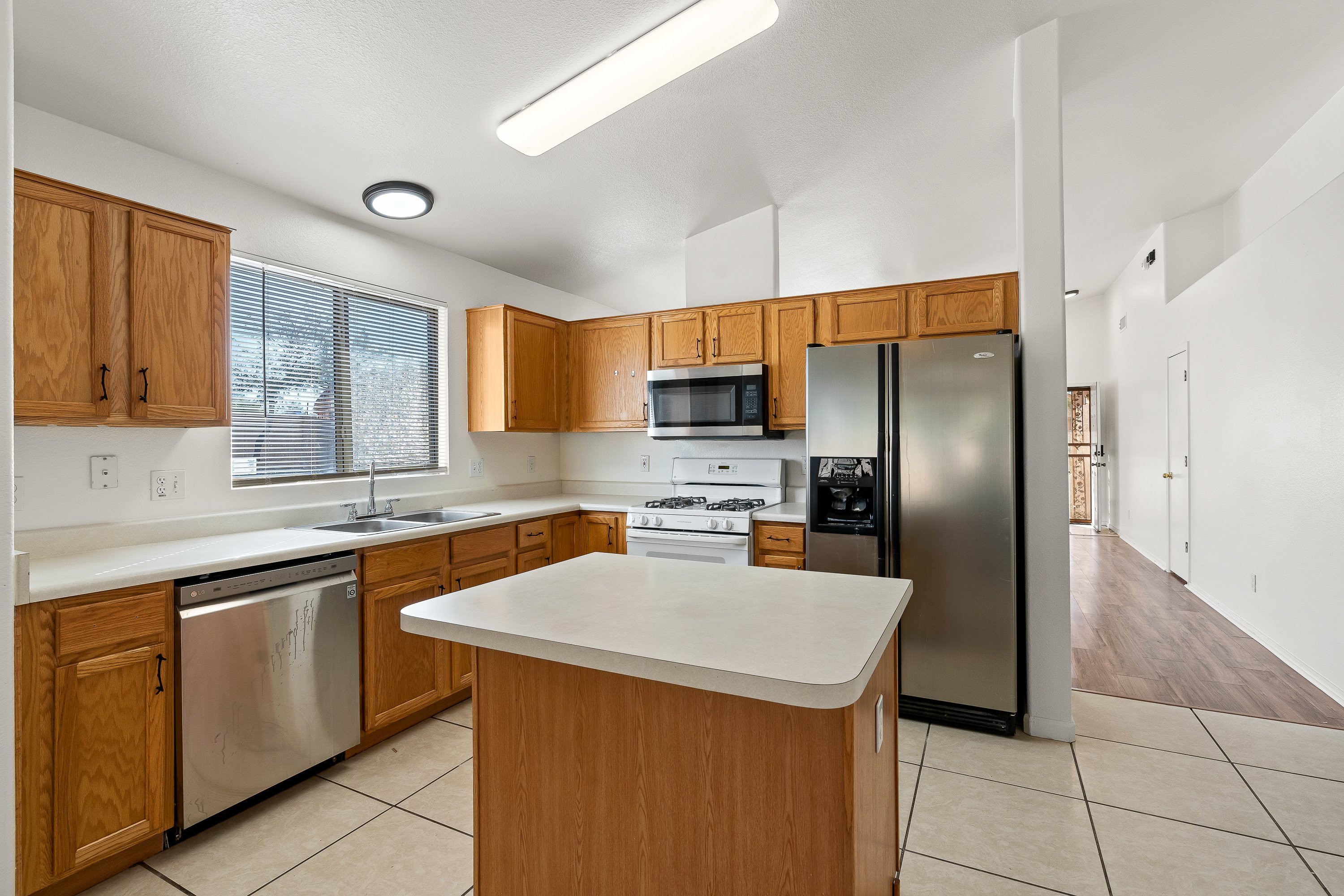 Reszi rental home images