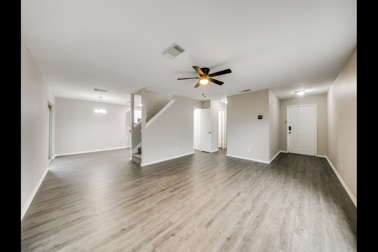A property photo of 6722 Badger Pass Drive  San Antonio TX 78239