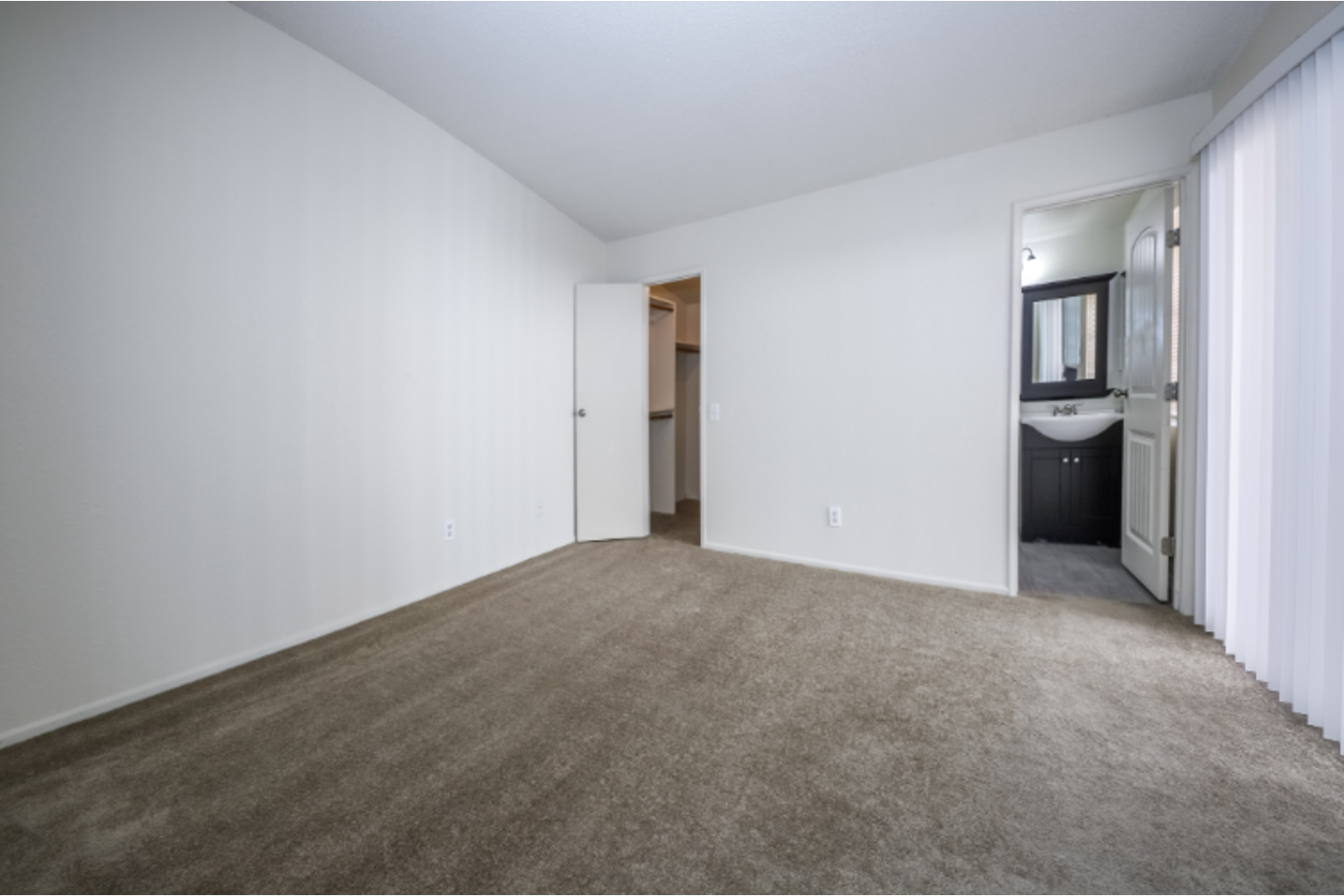A property photo of 8629 West Katapa Trail  Tucson AZ 85742