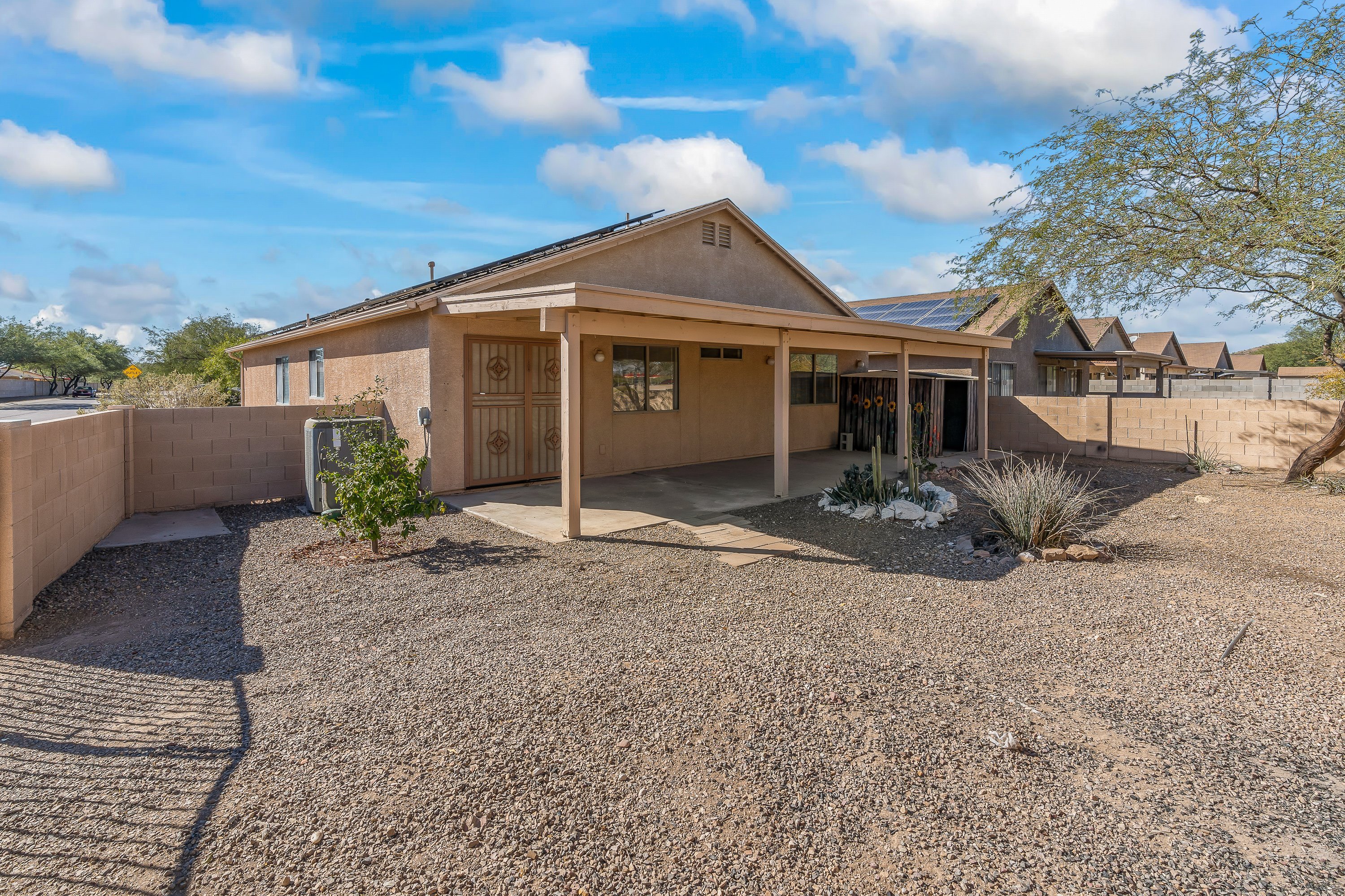 Reszi rental home images