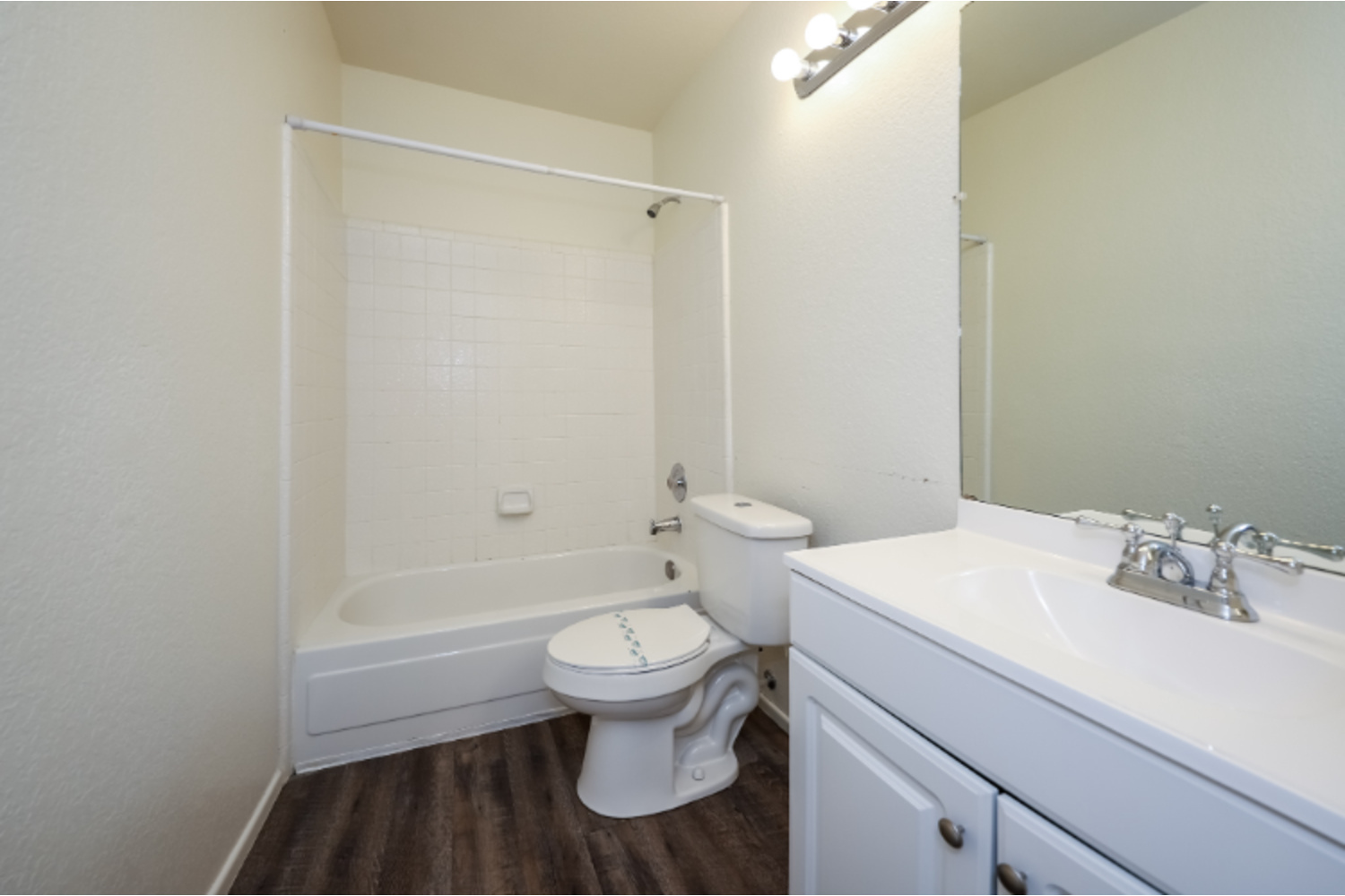 A property photo of 8629 West Katapa Trail  Tucson AZ 85742