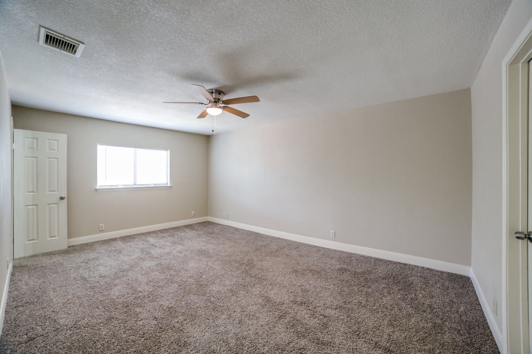 Reszi rental home images