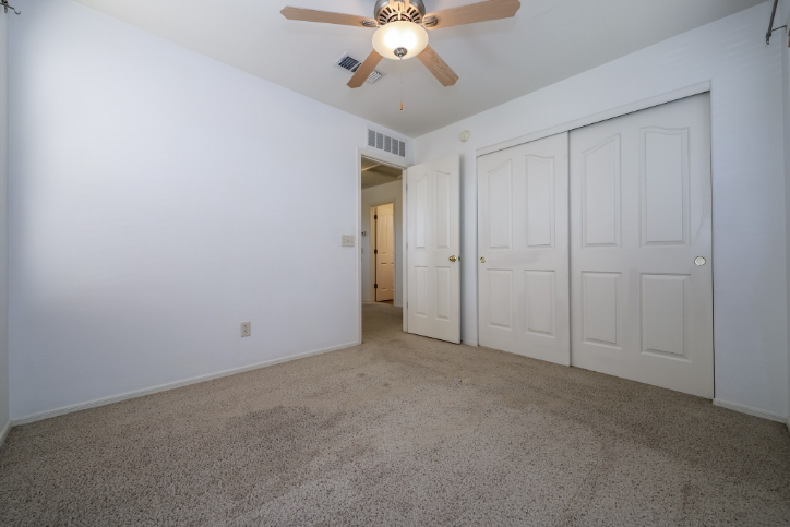 Reszi rental home images