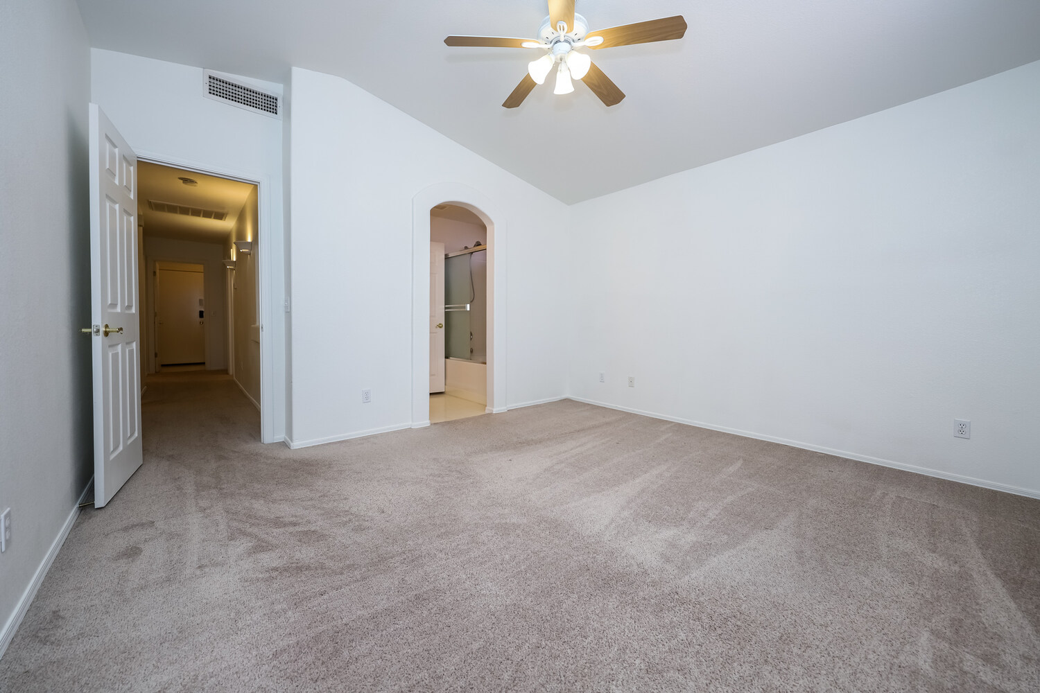 Reszi rental home images