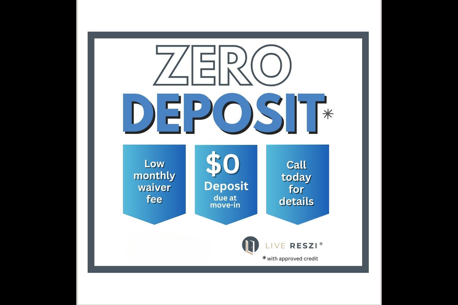 A property photo of 3441 Nettle Loop  Tavares FL 32778