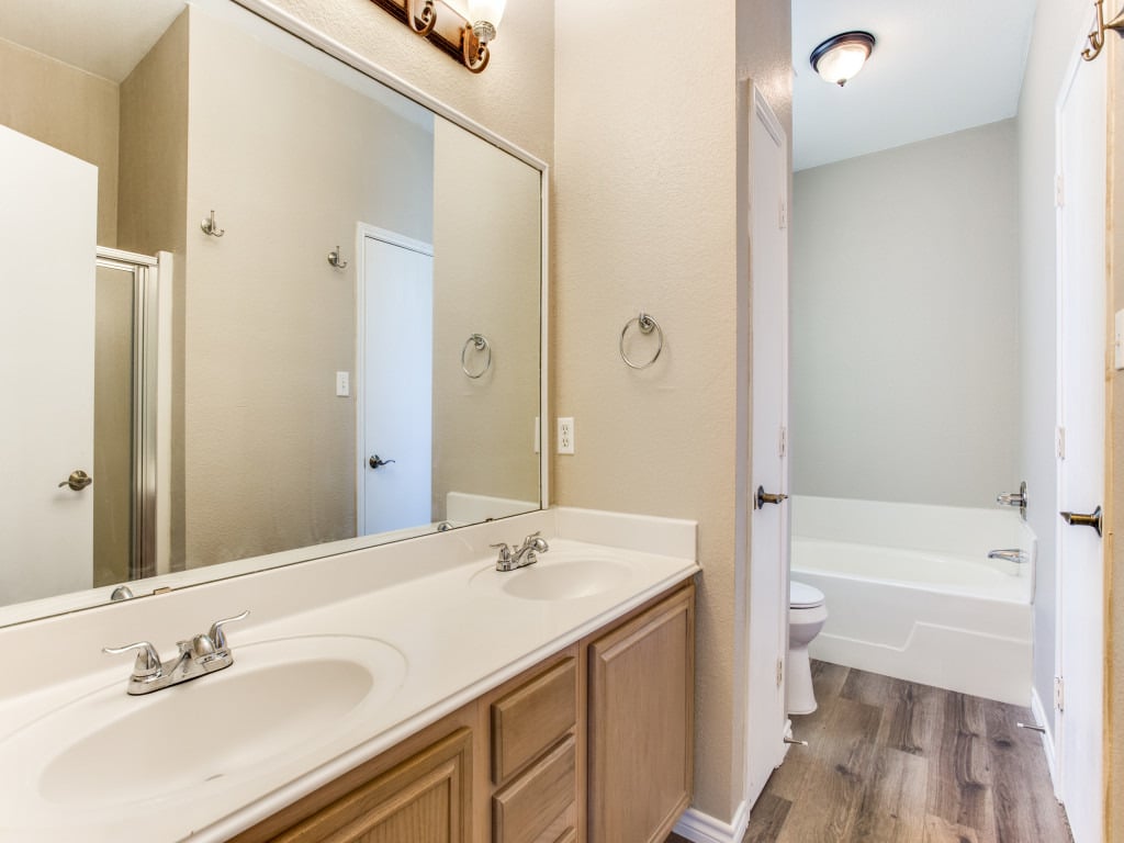 Reszi rental home images