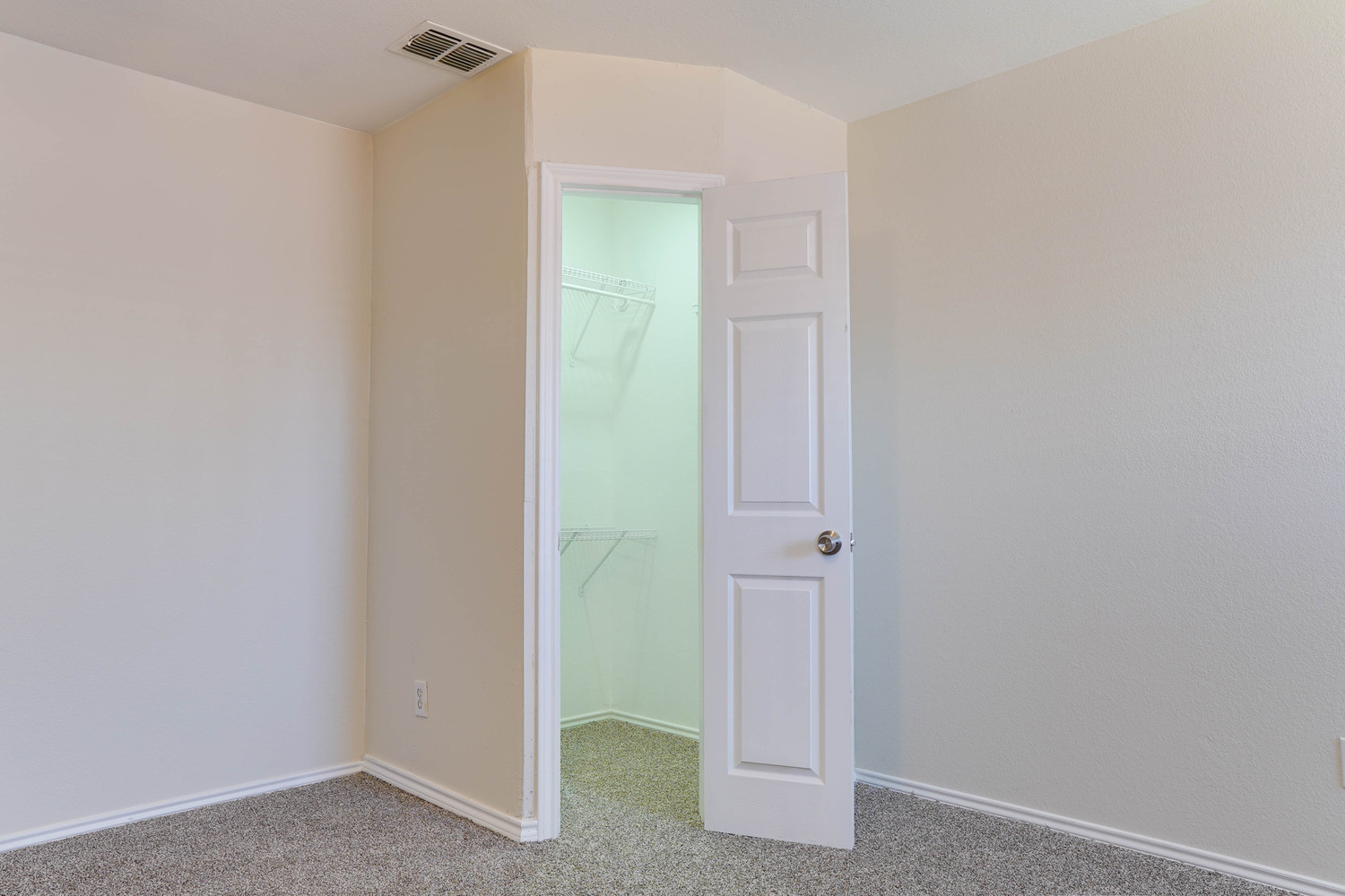 A property photo of 9016 Garden Springs Drive  Fort Worth TX 76123