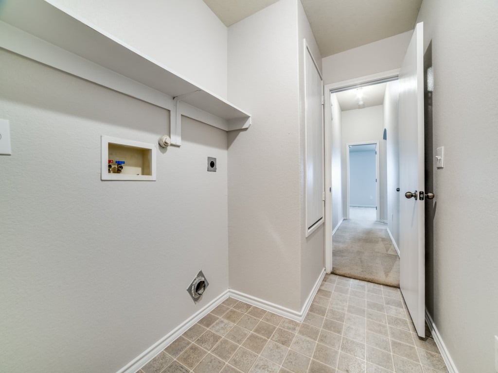 A property photo of 7318 Copper Meadow  Converse TX 78109