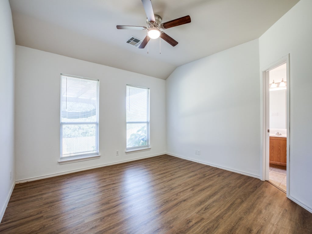 Reszi rental home images