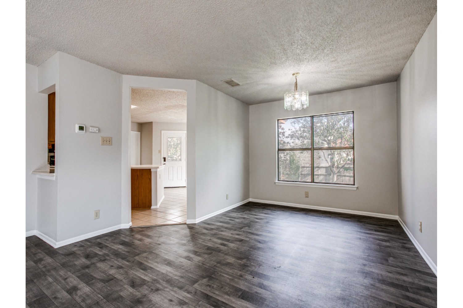 A property photo of 7318 Belmede Court  Converse TX 78109