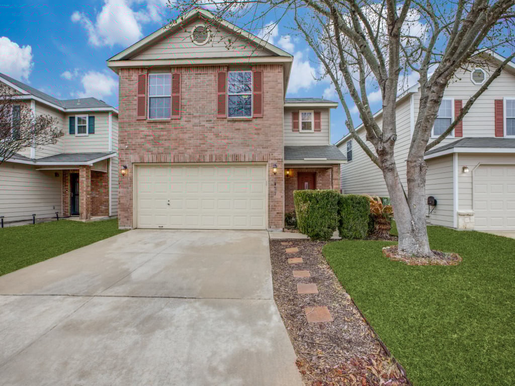 Rental Listing Image - 12427 Avens Arbor