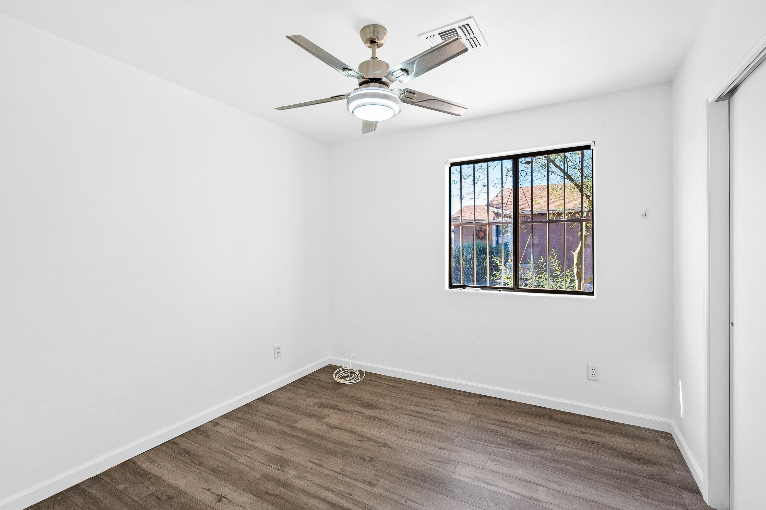 Reszi rental home images