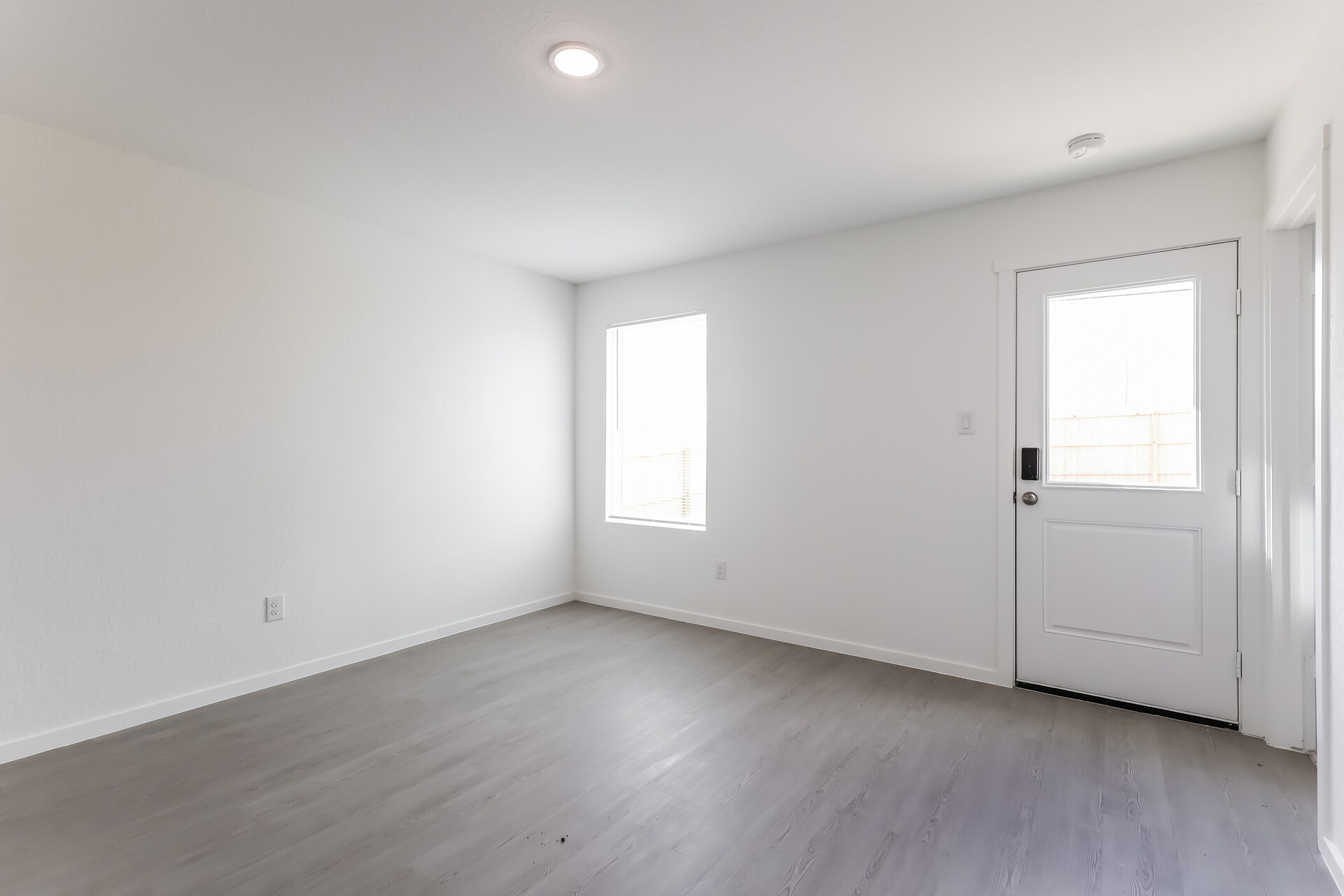 Rental Listing Image - 8022 Biggio Ln