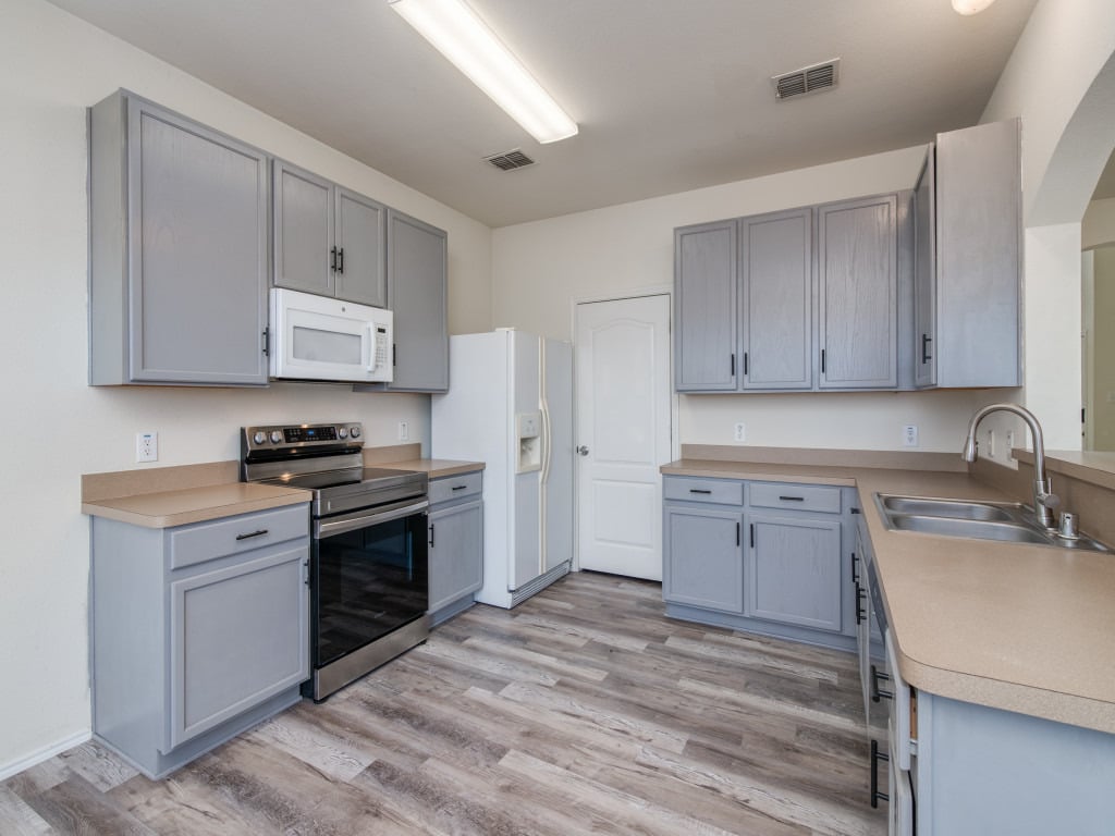 A property photo of 320 Cookston Lane  Royse City TX 75189