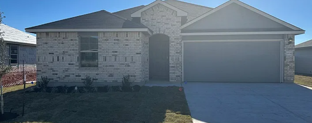 6936 Canadian Dr, China Spring, TX 76633, USA rental property photo 1