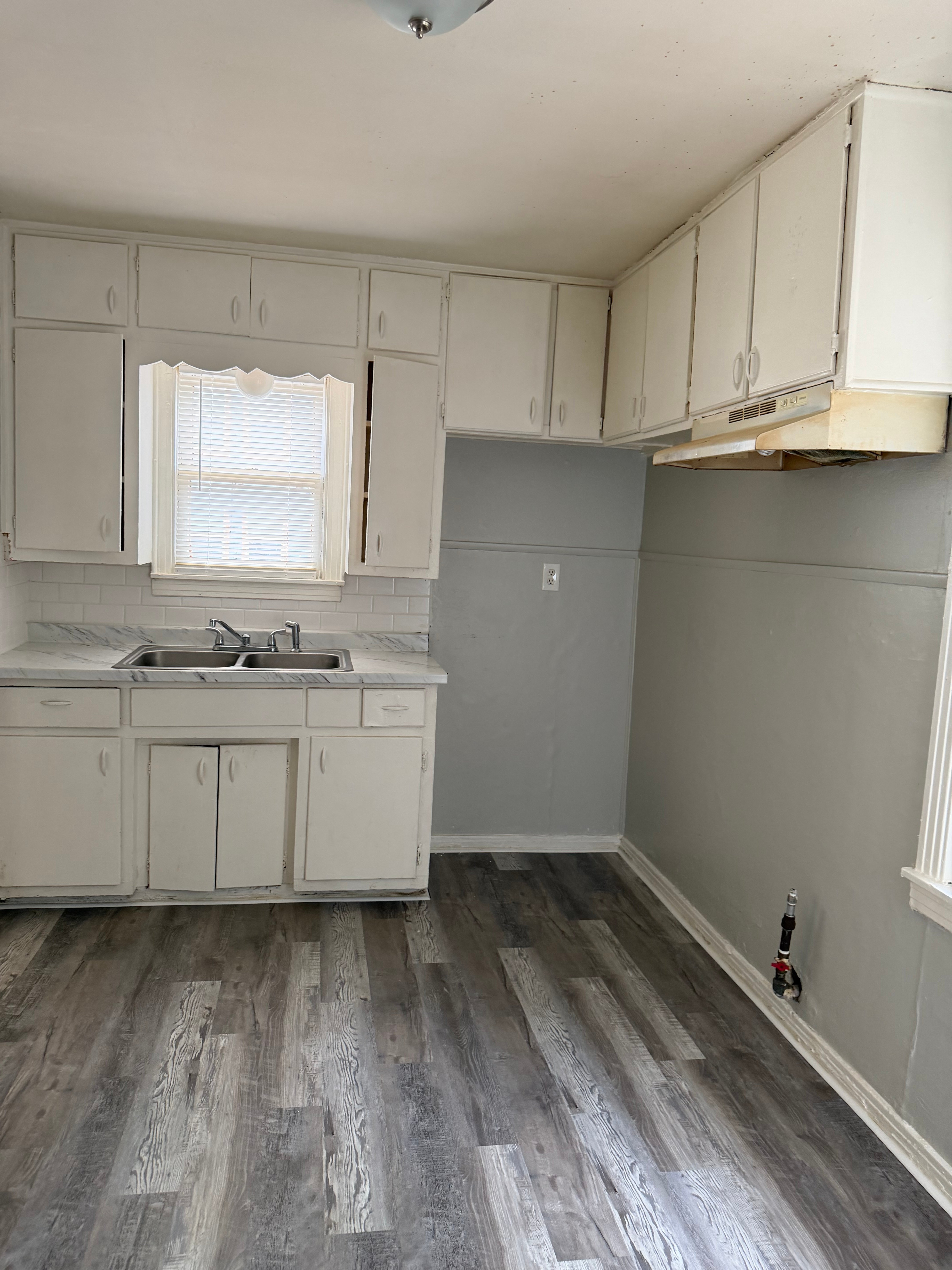 1616 North 7th Street