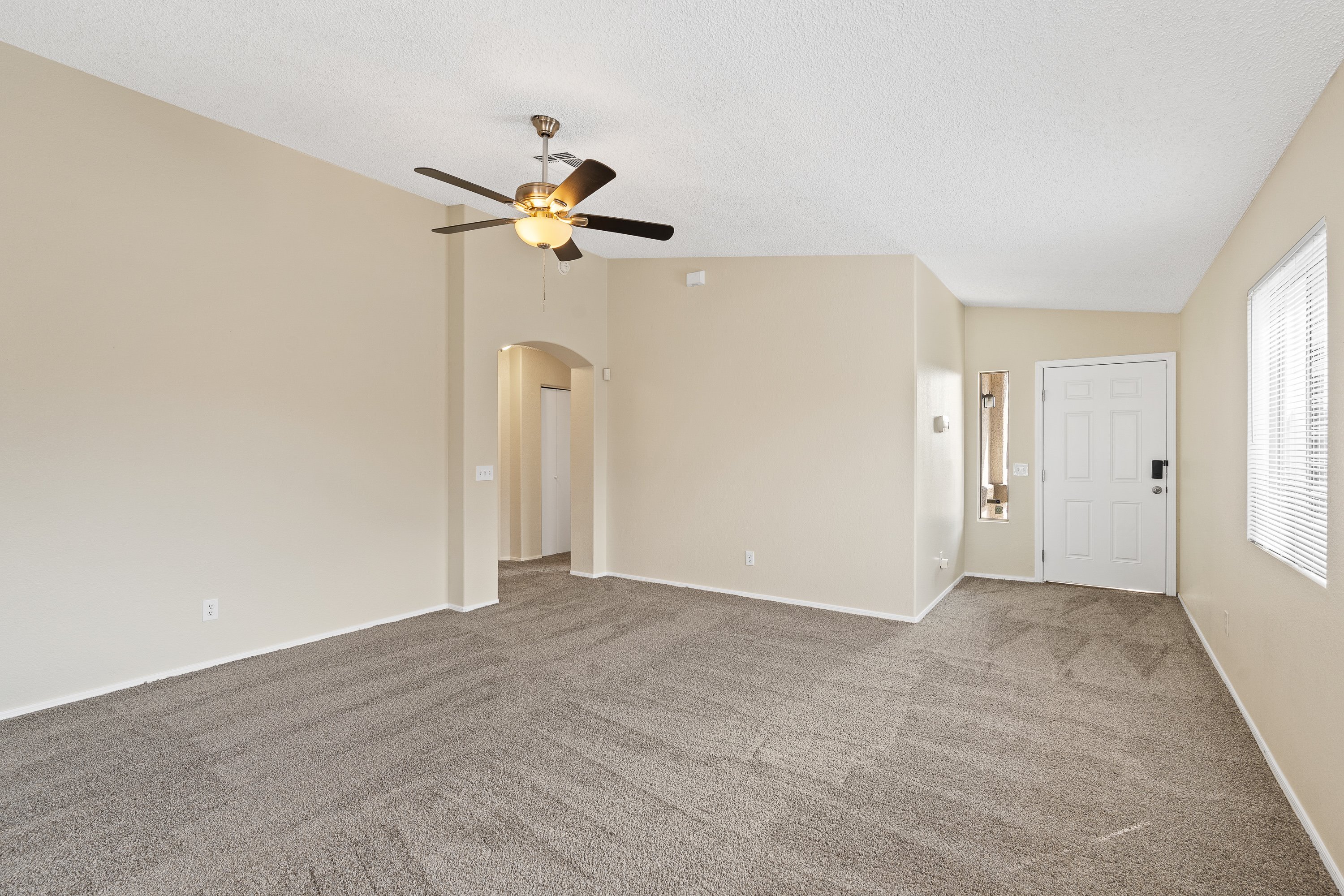 Reszi rental home images