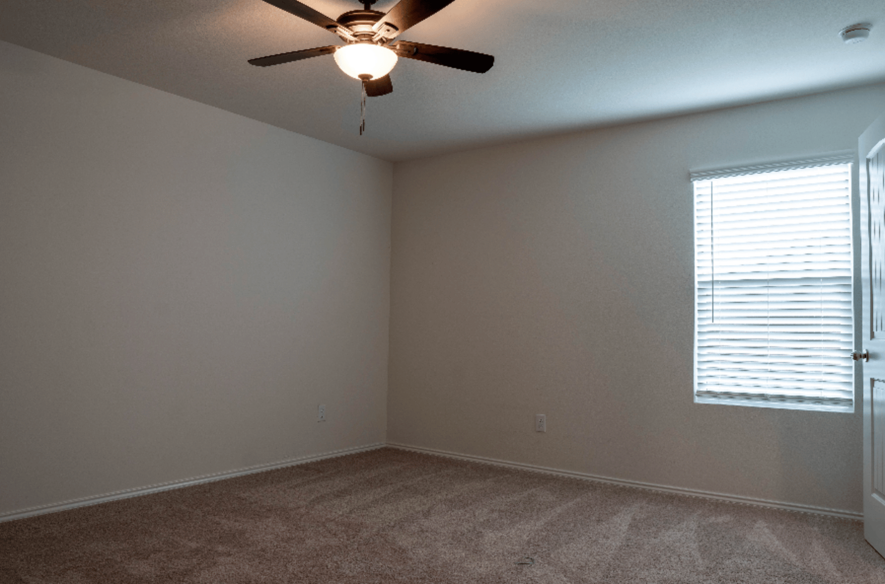 A property photo of 5324 Vinebrook Way  Princeton TX 75407