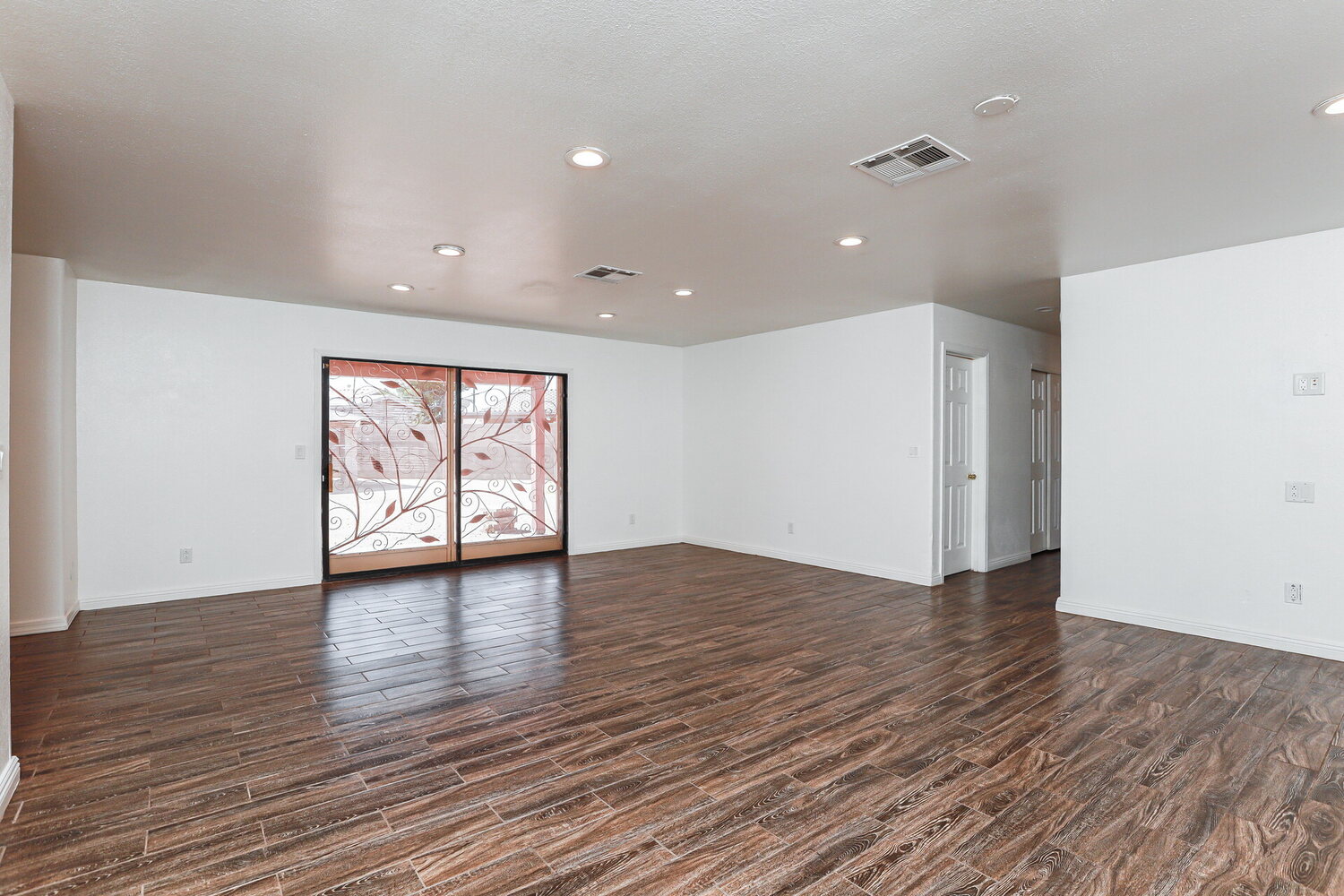 A property photo of 6428 Buckaroo Loop  Tucson AZ 85757